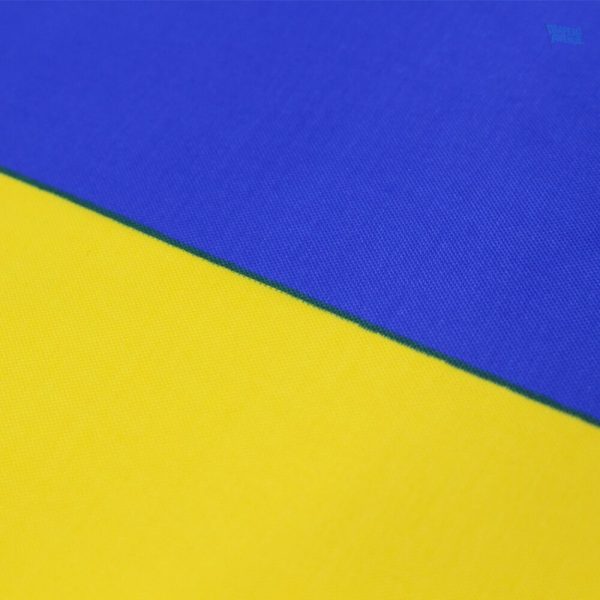 Drapeau Colombie pour décoration intérieure