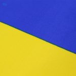 Bannière géante de la Colombie, parfait pour les célébrations