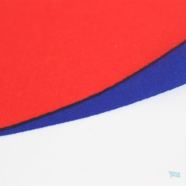Drapeau national de Corée du Sud 60 x 90 cm