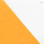 Drapeau orange, blanc, vert 60 x 90 cm Côte d'Ivoire