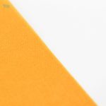 Drapeau géant Côte d'Ivoire pour décoration