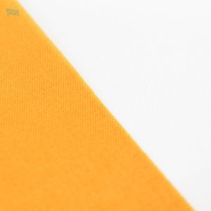 Drapeau géant Côte d'Ivoire pour décoration