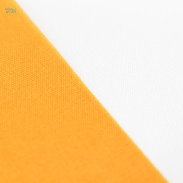 Drapeau géant Côte d'Ivoire pour décoration