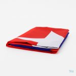 Drapeau Cuba pour événements et célébrations
