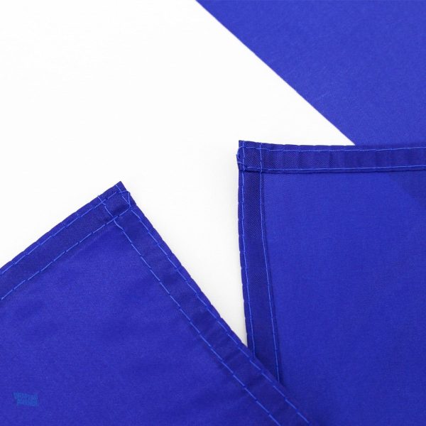 Drapeau national cubain 90 x 150 cm