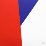 Drapeau Cuba pour célébrations culturelles