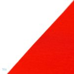 Accessoire de fête : drapeau du Danemark 90 x 150 cm