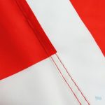 Drapeau du Danemark, idéal pour célébrations en extérieur
