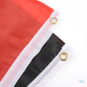 Drapeau Égyptien, accessoire parfait pour événements ou décorations