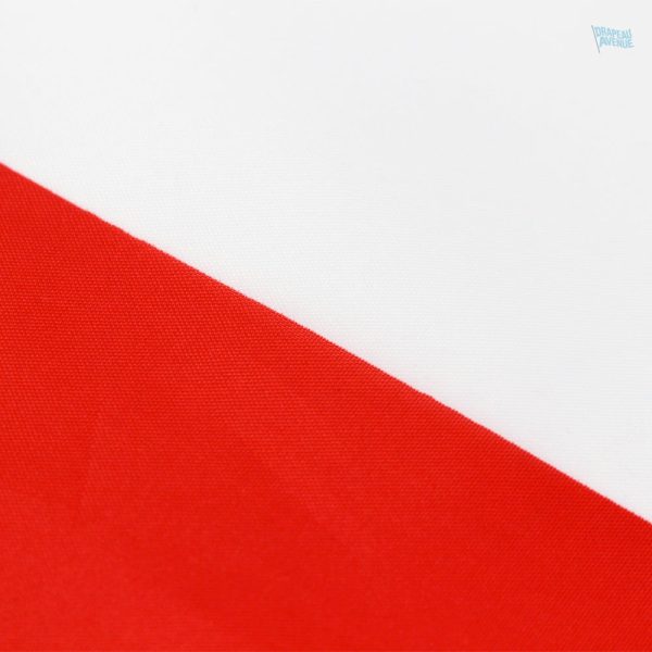 Drapeau ÉAU 120 x 180 cm pour décoration