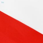 Drapeau national émirien, taille 128 x 192 cm