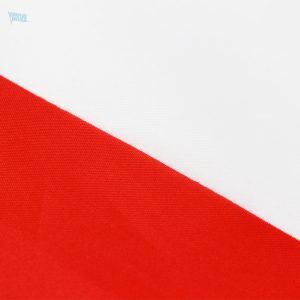 Drapeau national émirien, taille 128 x 192 cm