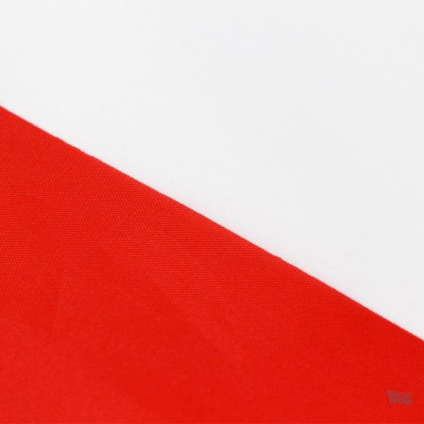 Drapeau Émirats Arabes Unis, taille 90 x 150 cm