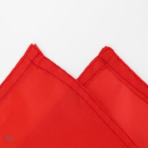 Drapeau espagnol classique pour décoration intérieure