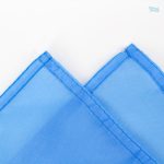 Drapeau Fidji avec des dimensions de 128 x 192 cm