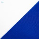 Drapeau Finlande, idéal pour décoration extérieure