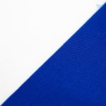 Drapeau Finlande, parfait pour supporter l'équipe nationale
