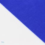 Drapeau national français pour affichage extérieur