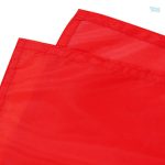 Drapeau tricolore français, 100% polyester