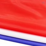 Drapeau France, couleur bleu blanc rouge