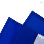 Drapeau grec pour décoration intérieure ou extérieure