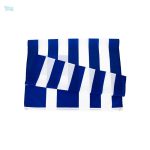 Drapeau Grèce 120 x 180 cm pour afficher la culture grecque