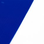 Drapeau grec 60 x 90 cm, symbole national