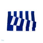 Drapeau Grèce, accessoire parfait pour événements, 90 x 150 cm