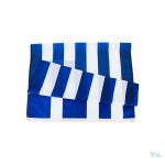 Drapeau national grec pour usage extérieur et intérieur