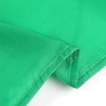 Drapeau Guyana pour décoration et événements en plein air
