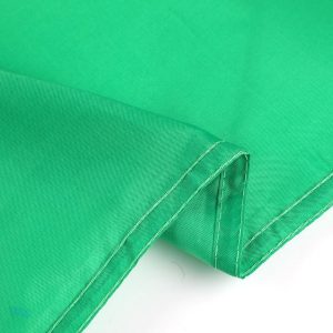 Drapeau Guyana pour décoration et événements en plein air