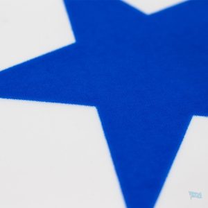 Drapeau du Honduras, idéal pour événements sportifs