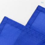 Drapeau de Honduras pour usage extérieur, couleurs vives