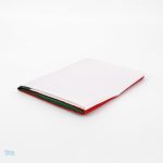 Accessoire emblématique de la culture hongroise