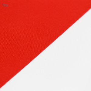 Drapeau Hongrie, accessoire décoratif pour événements