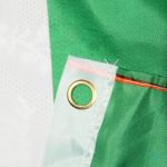 Drapeau Inde, accessoire idéal pour événements et célébrations