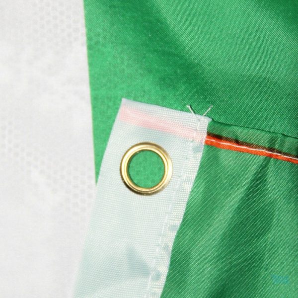 Drapeau Inde, accessoire idéal pour événements et célébrations
