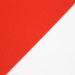 Drapeau Indonésie géant pour célébrations nationales