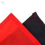 Drapeau national Irak, dimensions 60 x 90 cm