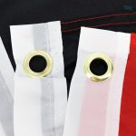 Drapeau Irak 90 x 150 cm pour événements sportifs