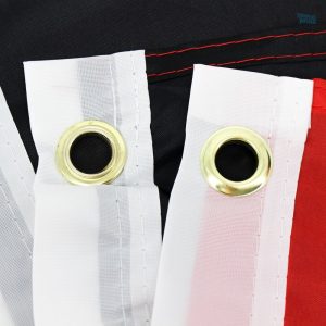 Drapeau Irak 90 x 150 cm pour événements sportifs