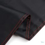 Drapeau en polyester représentant l'Irak