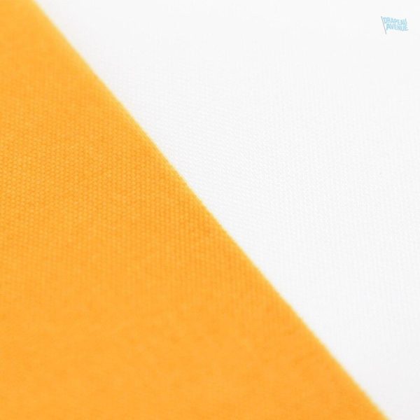 Drapeau Irlande 90 x 150 cm pour événements sportifs