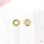 Drapeau 60 x 90 cm avec l'emblème de l'Irlande du Nord