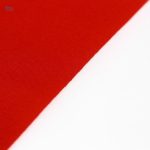 Drapeau Islande 60 x 90 cm, parfait pour la décoration