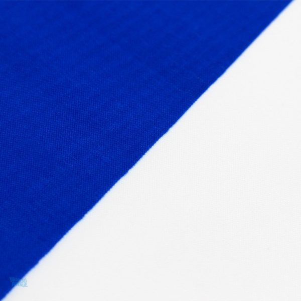 Drapeau Israël, couleur vive et résistance aux intempéries