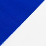 Drapeau 90 x 150 cm, motif étoile de David