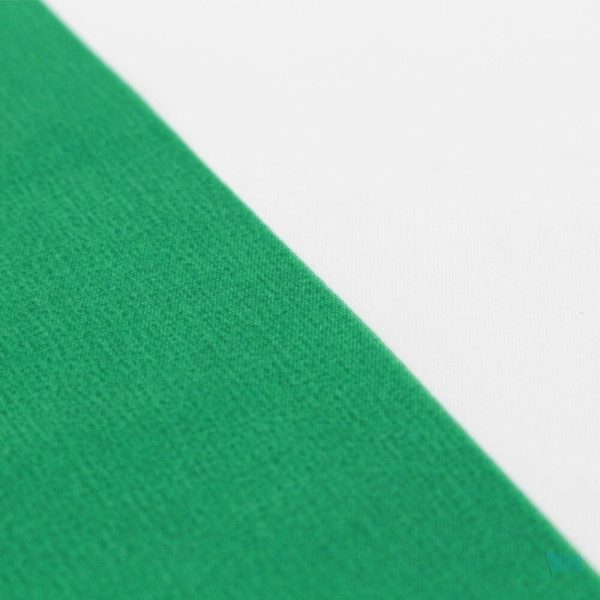 Drapeau italien pour événements sportifs et célébrations
