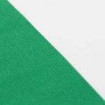 Drapeau national italien 60 x 90 cm en tissu durable