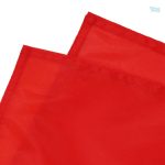 Drapeau Italie, matériau polyester, idéal pour événements